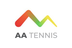 AA Tennis