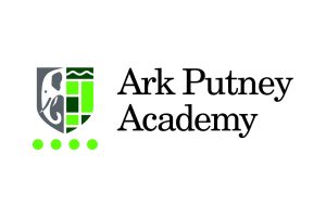 Ark Putney Academy