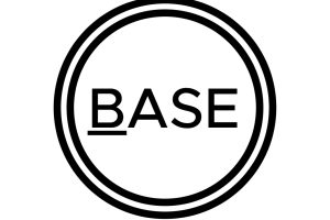 BASE