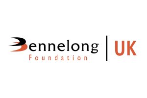 Bennelong
