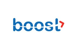 Boost