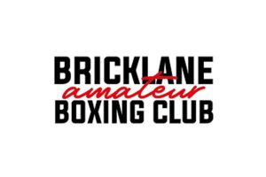Bricklan Boxing Club