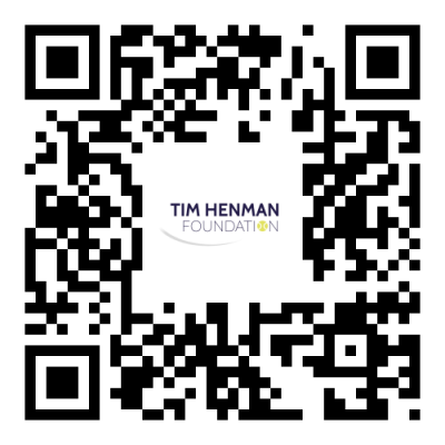 Cdei96LxVlty Website 'how to help' page