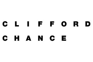 Clifford Chand