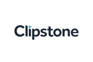Clipstone
