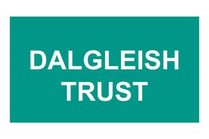 Dalgliegh Trust
