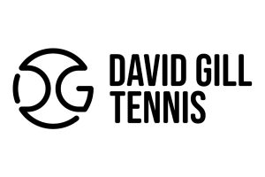 David Gill Tennis
