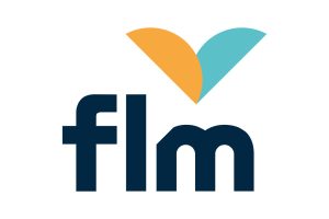 FLM