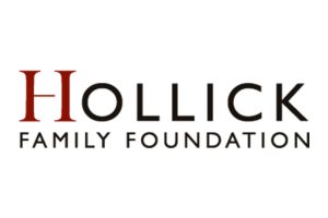 Hollick Family Foundation