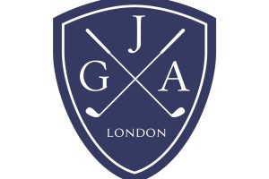 JGA London
