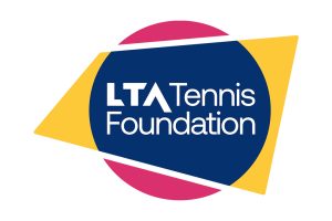 LTA Tennis Foundation