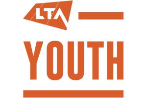 LTA Youth