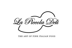 La Piccoli Deli