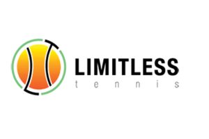 Limitless Tennis
