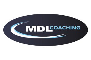 MCL Coaching