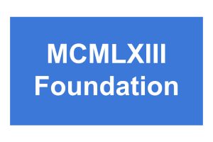 MCMLX Foundation