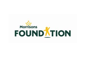 Morrisons Foundation