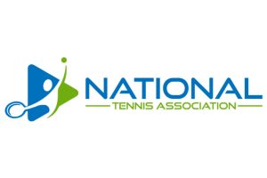 National Tennis Association