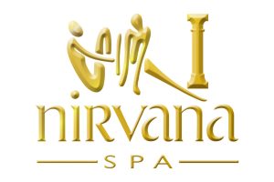 Nirvana Spa