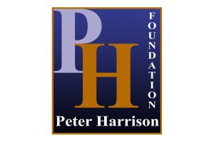 PH foundation