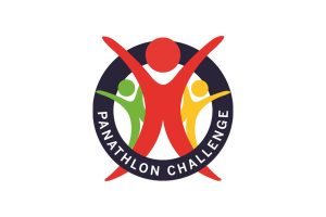 Panathlon