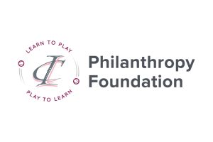 Philanthropy Foundation