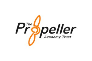 Propeller