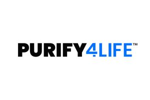 Purify 4 Life