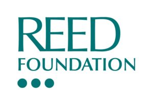 Reed Foundation