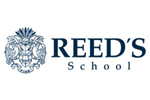 Reed's School