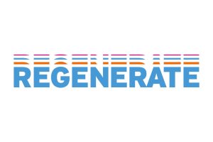 Regenerate
