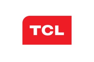 TCL