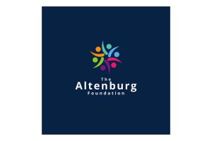 The Altenburg Foundation