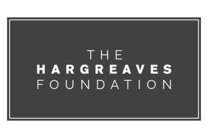 The Hargreaves Foundation