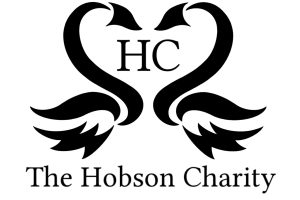 The Hobson Charity