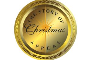 The Story of Christmas Appeal