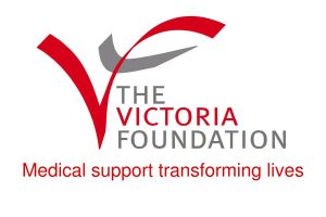 The Victoria Foundation
