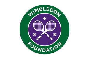 Wimbledon Foundation